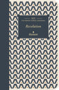 NLT Filament Bible Journal: Revelation (Softcover) - Paperback