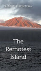 The Remotest Island - Hardcover