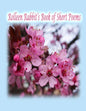 Rolleen Rabbit's Book of Short Poems - Paperback