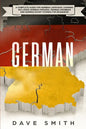 German: A Complete Guide for German Language Learning Including German Phrases, German Grammar and German Short Stories for Beginners - Paperback