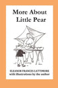 More about Little Pear - Paperback