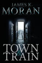 Town & Train - Paperback