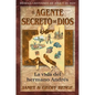 El Agente Secreto de Dios: La Vida del Hermano Andr - Paperback