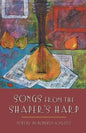Songs from the Shaper's Harp - Paperback
