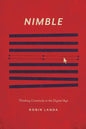 Nimble: Thinking Creatively in the Digital Age - Paperback