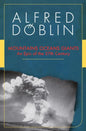 Mountains Oceans Giants: An Epic of the 27th Century - Paperback