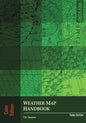 Weather Map Handbook, 3rd ed., color - Paperback