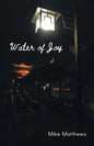 Water of Joy - Paperback