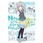 No Matter How I Look at It, It's You Guys' Fault I'm Not Popular!, Vol. 18 - Paperback