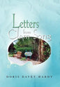 Letters from Clam Song - Hardcover