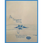 An Enlightened Journey - Paperback