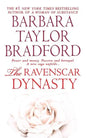 The Ravenscar Dynasty - Paperback