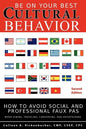 Be on Your Best Cultural Behavior - Paperback