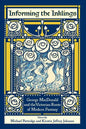 Informing the Inklings: George MacDonald and the Victorian Roots of Modern Fantasy - Paperback