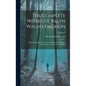 The Complete Works Of Ralph Waldo Emerson: With A Biographical Introduction And Notes By Edward Waldo Emerson, And A General Index; Volume 8 - Hardcover