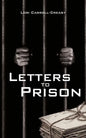 Letters to Prison - Paperback
