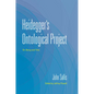 Heidegger's Ontological Project: On Being and Time - Paperback