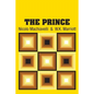 The Prince - Paperback