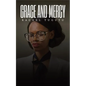 Grace and Mercy - Paperback