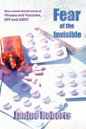 Fear of the Invisible - Paperback
