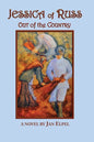 Jessica of Russ: Out of the Country - Paperback