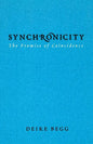 Synchronicity: The Promise of Coincidence - Paperback