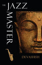 The Jazz Master - Paperback