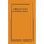 In the Continuum - Paperback