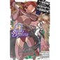Is It Wrong to Try to Pick Up Girls in a Dungeon? on the Side: Sword Oratoria, Vol. 7 (Manga) - Paperback