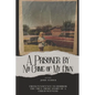 A Prisoner by No Crime of My Own: From Innocence to Horror: The True Crime Story of a Child Witness - Paperback