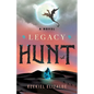 Legacy Hunt - Paperback