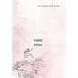 Water Lilies - Hardcover