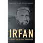 Irfan: A Seeker's Guide to Science of Observation - Hardcover