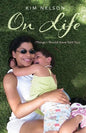 On Life (Things I Should Have Told You) - Paperback