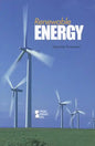 Renewable Energy - Paperback