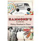 Hammond's Candies: History Handmade in Denver - Hardcover