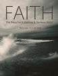 Faith: The Preacher's Outline & Sermon Bible: King James Version - Paperback