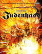 Judenhass - Paperback