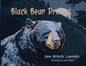 Black Bear Dreams - Paperback