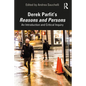 Derek Parfit's Reasons and Persons: An Introduction and Critical Inquiry - Paperback