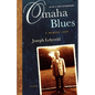 Omaha Blues: A Memory Loop - Paperback