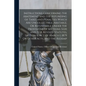 Instructions Concerning the Abatement and the Refunding of Taxes and Penalties Which Are Uncollectible, Abatable, Or Refundable Under the Provisions o - Paperback