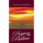 Praying the Psalms - Hardcover