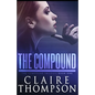 The Compound - Paperback