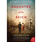 Daughter of the Reich - Paperback