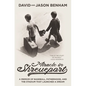 Miracle in Shreveport: A Memoir of Baseball, Fatherhood, and the Stadium That Launched a Dream - Paperback