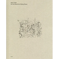 John Cohen: Do Not Disturb My Waking Dream - Hardcover