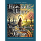 How to be Happy When You're Feeling Completely Crappy: Simple Science-Backed Shifts to Feel Better, Even on Your Worst Days - Hardcover
