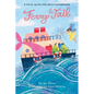Ferry Tail: A funny, quirky tale about homophones - Hardcover