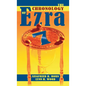 The Chronology of Ezra 7 - Hardcover